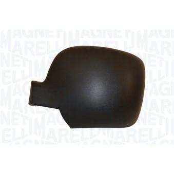 Revêtement, rétroviseur extérieur MAGNETI MARELLI [351991203890]