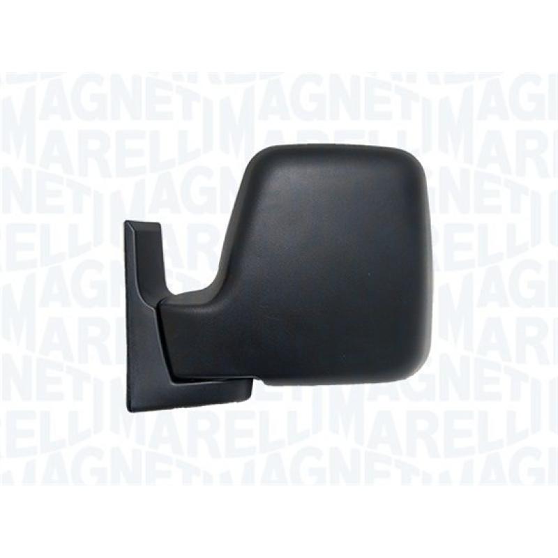Rétroviseur extérieur, cabine MAGNETI MARELLI 351991705660 - Visuel 1