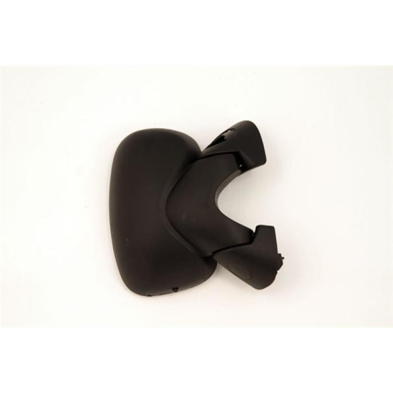 Rétroviseur extérieur MAGNETI MARELLI 351991715860 - Visuel 1