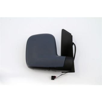 Rétroviseur extérieur, cabine MAGNETI MARELLI OEM 2K1857508K