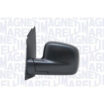 Rétroviseur extérieur, cabine MAGNETI MARELLI OEM 2K1857507K