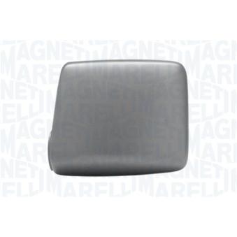 Revêtement, rétroviseur extérieur MAGNETI MARELLI [351991801800]