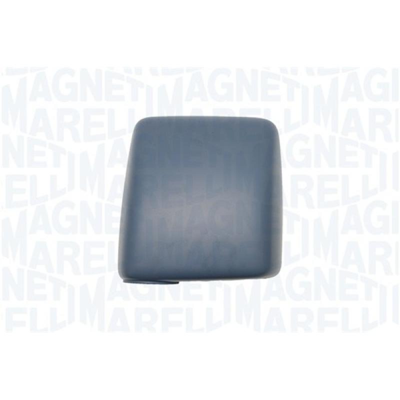 Revêtement, rétroviseur extérieur MAGNETI MARELLI 351991801800 - Visuel 1