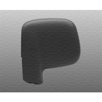 Revêtement, rétroviseur extérieur MAGNETI MARELLI OEM 7H1857528GRU