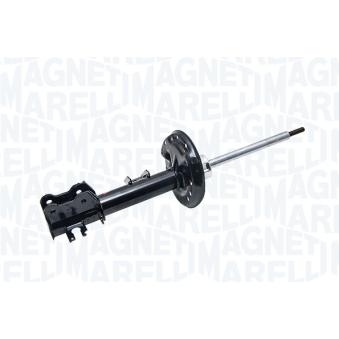 Amortisseur avant droit MAGNETI MARELLI OEM 51926522