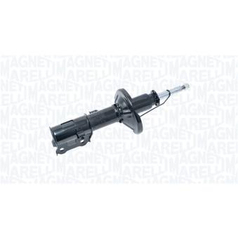 Amortisseur avant gauche MAGNETI MARELLI OEM 5465002410
