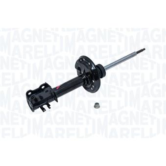 Amortisseur avant droit MAGNETI MARELLI OEM 93177872 Amortisseur avant droit MAGNETI MARELLI OEM 93177872