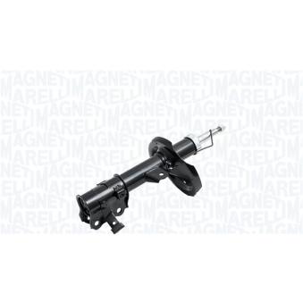 Amortisseur avant droit MAGNETI MARELLI 352220070100 pour MINI MINI 1.5 CRDi GLS - 110cv