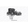 MAGNETI MARELLI 352316170296 - Pompe à eau