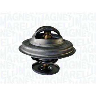 Thermostat, liquide de refroidissement MAGNETI MARELLI [352317002360]