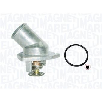 Thermostat, liquide de refroidissement MAGNETI MARELLI OEM 90352677
