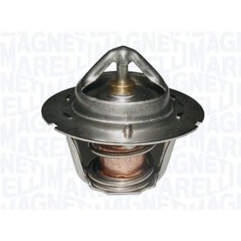 Thermostat, liquide de refroidissement MAGNETI MARELLI 352317002780 pour MINI MINI Cooper S - 170cv