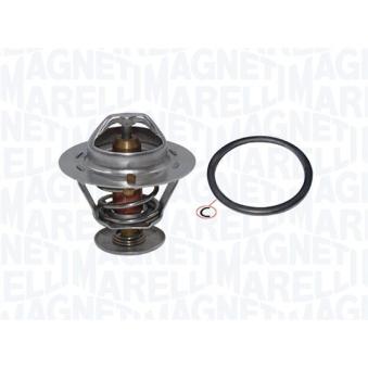 Thermostat, liquide de refroidissement MAGNETI MARELLI [352317002830]