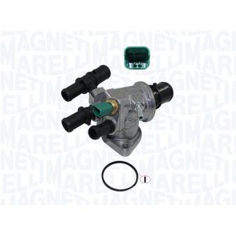 Thermostat, liquide de refroidissement MAGNETI MARELLI OEM 46785392 Thermostat, liquide de refroidissement MAGNETI MARELLI OEM 46785392