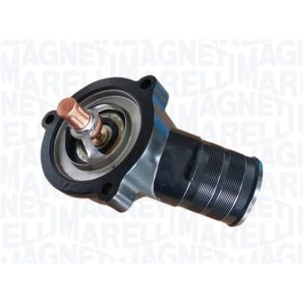 Thermostat, liquide de refroidissement MAGNETI MARELLI [352317003030]