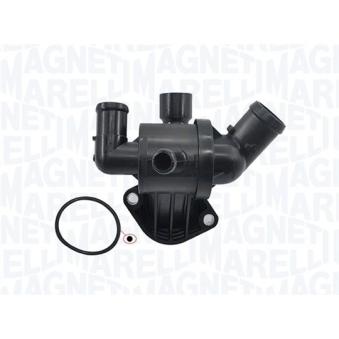 Thermostat, liquide de refroidissement MAGNETI MARELLI [352317003570]
