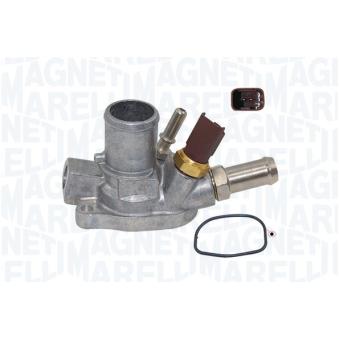 Thermostat, liquide de refroidissement MAGNETI MARELLI OEM 55208964