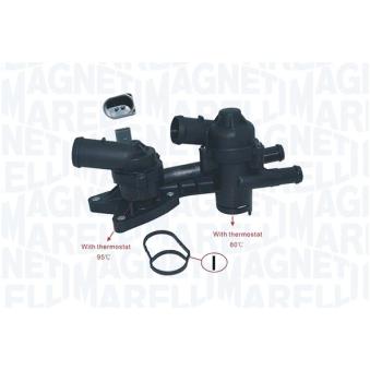 Thermostat d'eau MAGNETI MARELLI [352317004810]