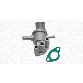Thermostat, liquide de refroidissement MAGNETI MARELLI [352317004940]