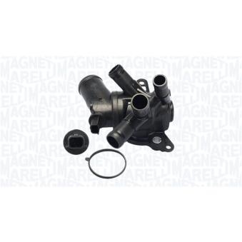 Thermostat d'eau MAGNETI MARELLI [352317005050]