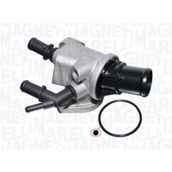 Thermostat, liquide de refroidissement MAGNETI MARELLI [352317101410]