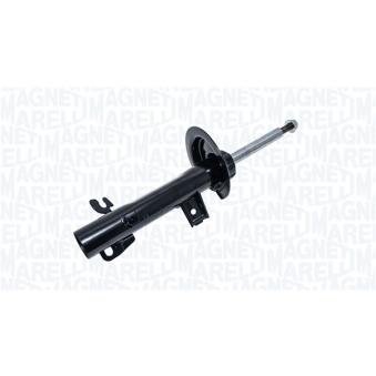 Amortisseur avant droit MAGNETI MARELLI OEM 31306764919 Amortisseur avant droit MAGNETI MARELLI OEM 31306764919