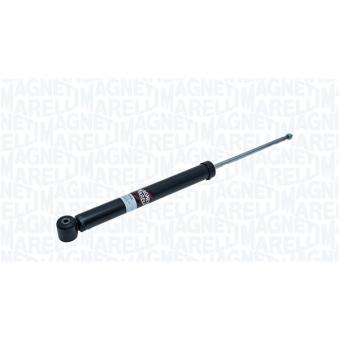 Amortisseur avant gauche MAGNETI MARELLI OEM 5Z0512011A