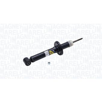 Jeu de 2 amortisseurs arrière MAGNETI MARELLI OEM 6N0513031L