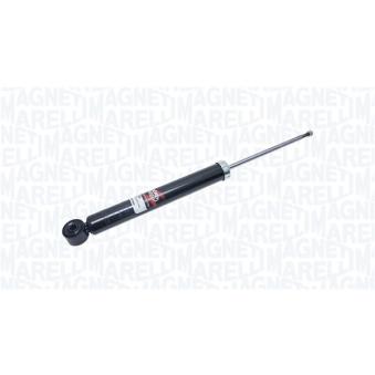 Jeu de 2 amortisseurs arrière MAGNETI MARELLI OEM 5N0513049AA