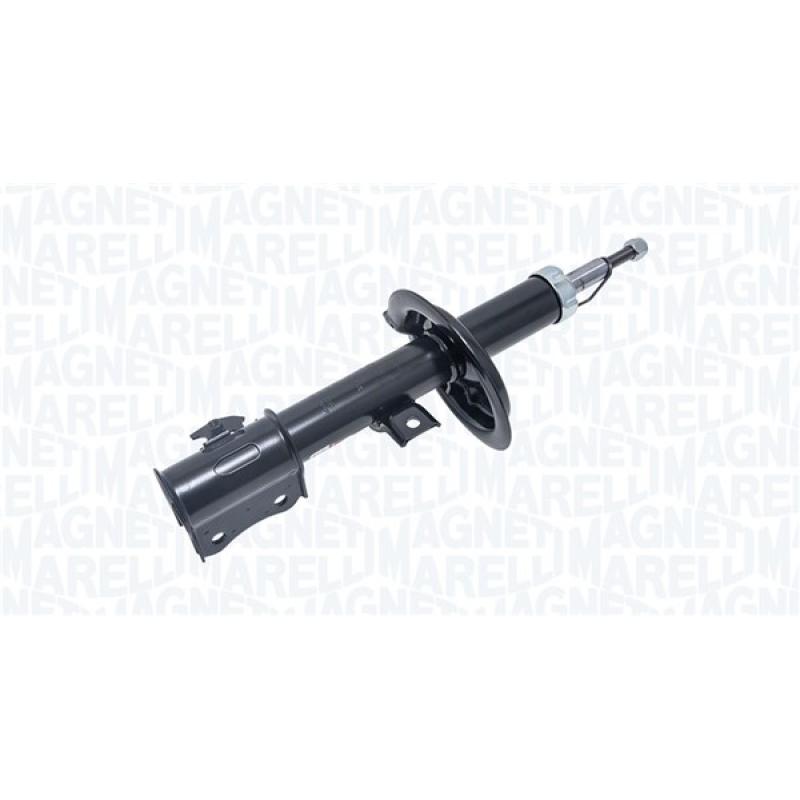 Amortisseur avant gauche MAGNETI MARELLI 354720070200 - Visuel 1
