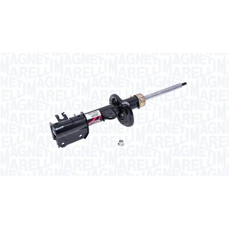 Amortisseur avant droit MAGNETI MARELLI 355002070100 - Visuel 1