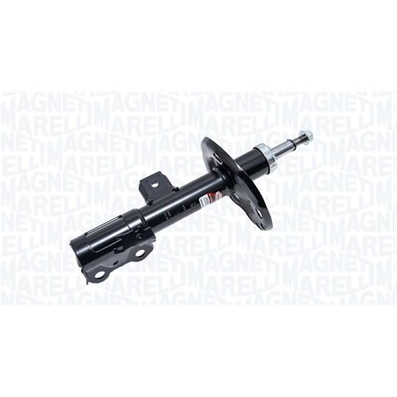 Amortisseur avant droit MAGNETI MARELLI 355443070100 - Visuel 1