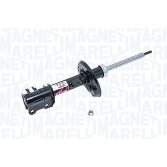 Amortisseur avant droit MAGNETI MARELLI OEM 50516722