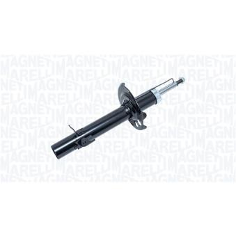 Amortisseur avant droit MAGNETI MARELLI OEM 485100H040