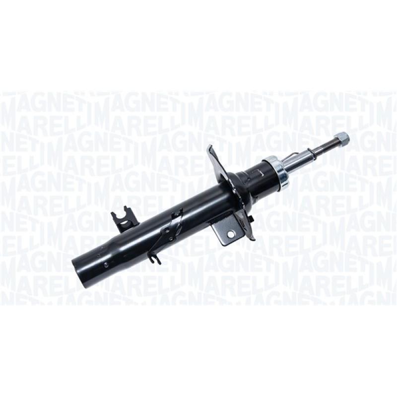 Amortisseur avant gauche MAGNETI MARELLI 356327070200 - Visuel 1