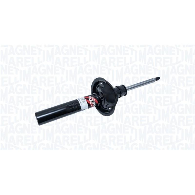 Amortisseur avant gauche MAGNETI MARELLI 357045070200 - Visuel 1