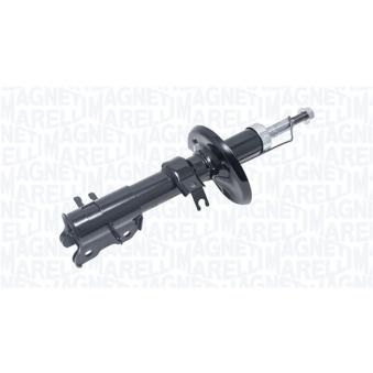 Amortisseur avant droit MAGNETI MARELLI OEM 96653232