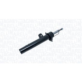 Amortisseur avant gauche MAGNETI MARELLI OEM 6780075