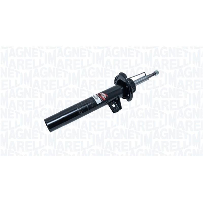 Amortisseur avant gauche MAGNETI MARELLI 357083070200 - Visuel 1