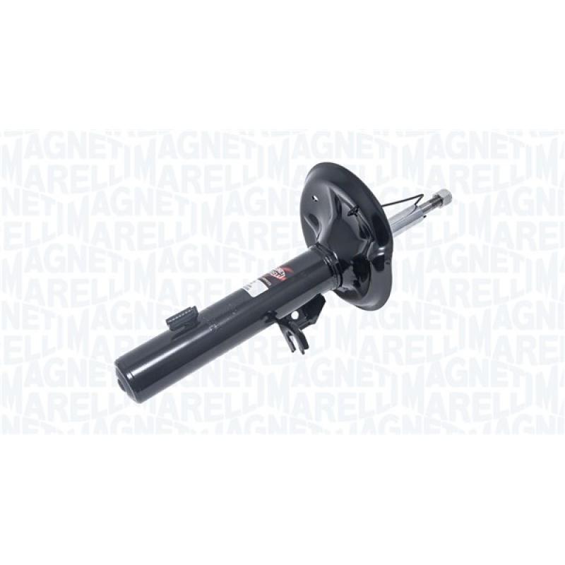 Amortisseur avant gauche MAGNETI MARELLI 357084070200 - Visuel 1