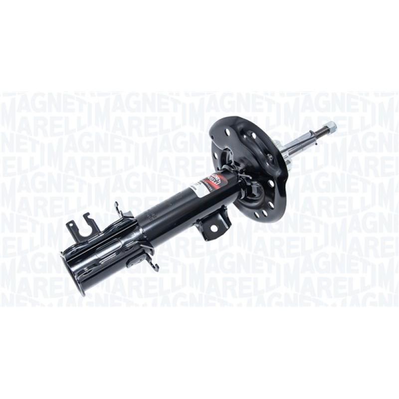 Amortisseur avant gauche MAGNETI MARELLI 357094070200 - Visuel 1