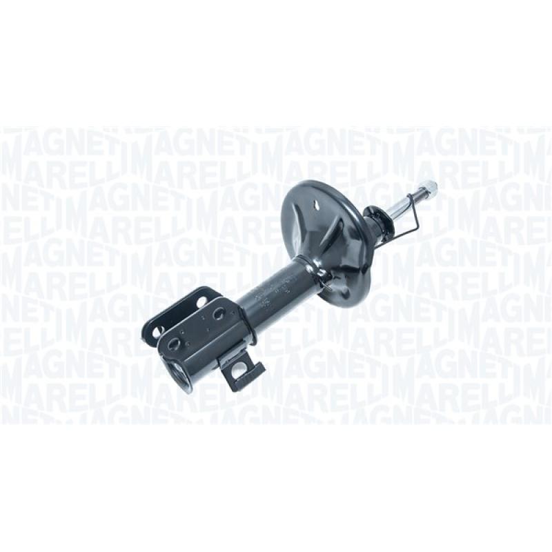 Amortisseur avant droit MAGNETI MARELLI 357107070100 - Visuel 1