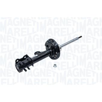 Amortisseur avant droit MAGNETI MARELLI OEM 52059418 Amortisseur avant droit MAGNETI MARELLI OEM 52059418