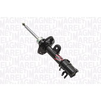 Amortisseur avant droit MAGNETI MARELLI OEM 52092916