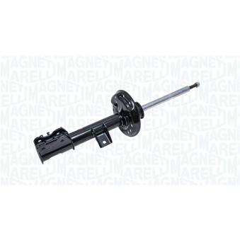 Amortisseur avant gauche MAGNETI MARELLI OEM 52091343