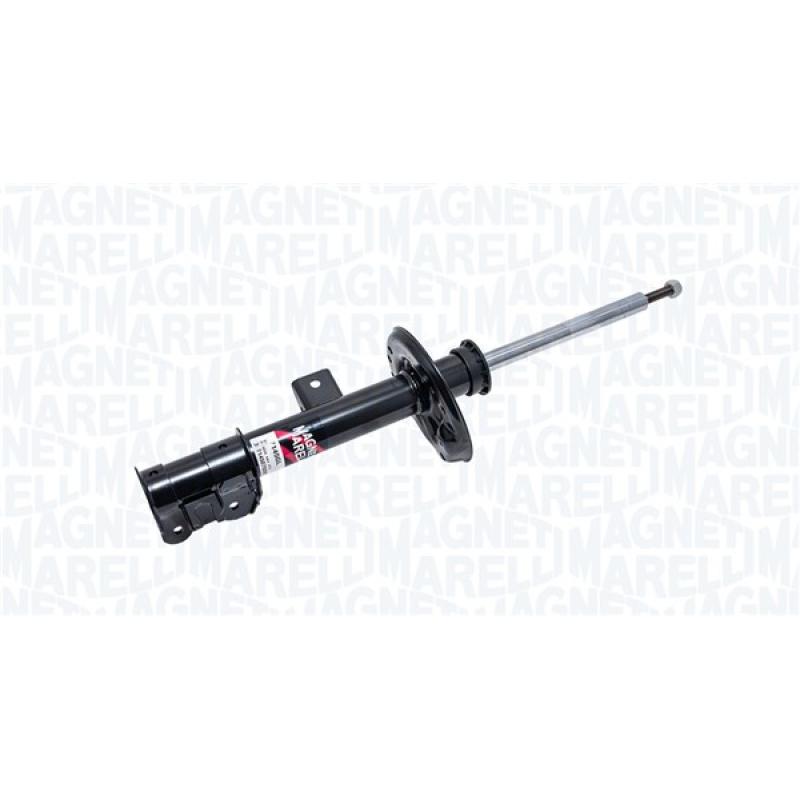 Amortisseur avant gauche MAGNETI MARELLI 357145070200 - Visuel 1