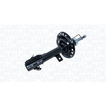 Amortisseur avant gauche MAGNETI MARELLI OEM 54303AX626 Amortisseur avant gauche MAGNETI MARELLI OEM 54303AX626