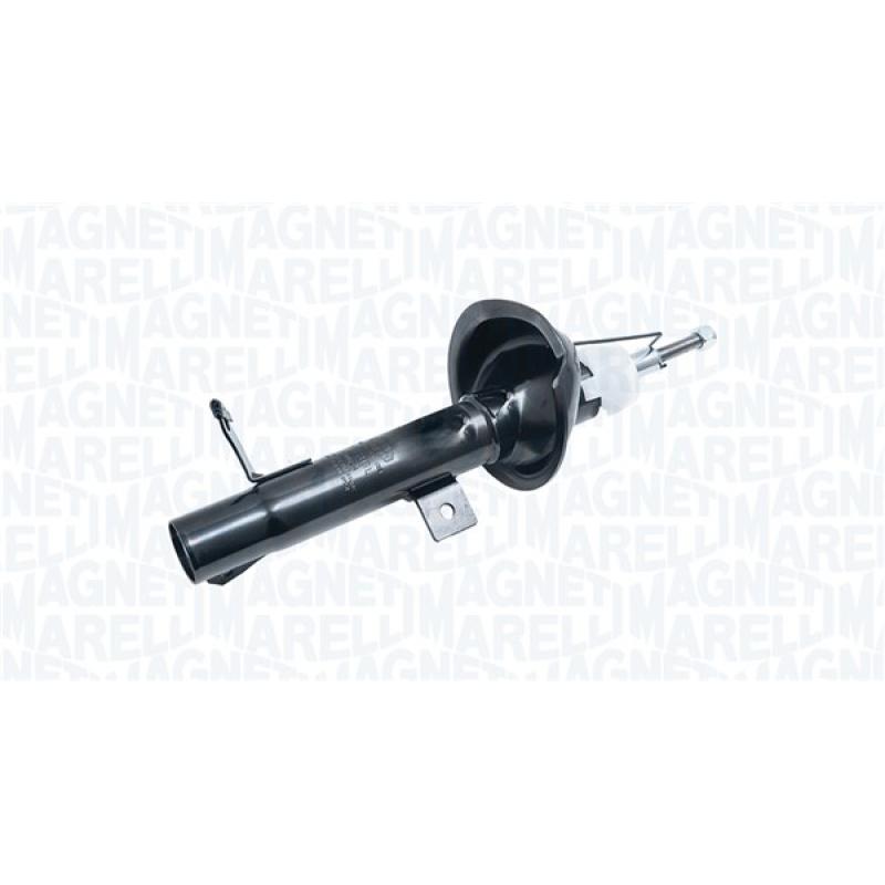Amortisseur avant gauche MAGNETI MARELLI 357173070200 - Visuel 1