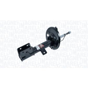 Amortisseur avant gauche MAGNETI MARELLI OEM 5208C8