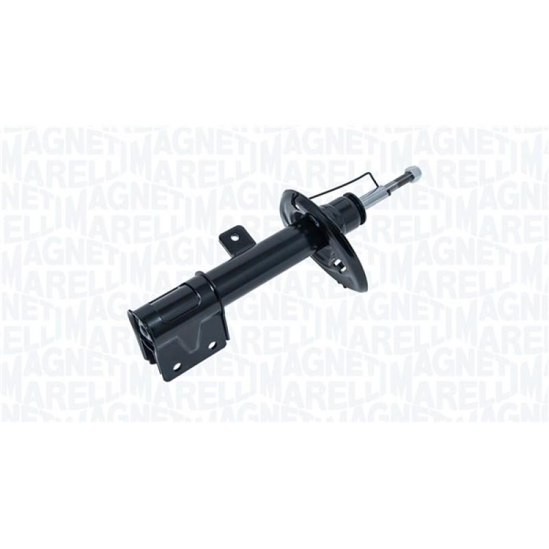 Amortisseur avant gauche MAGNETI MARELLI 357174070200 - Visuel 1